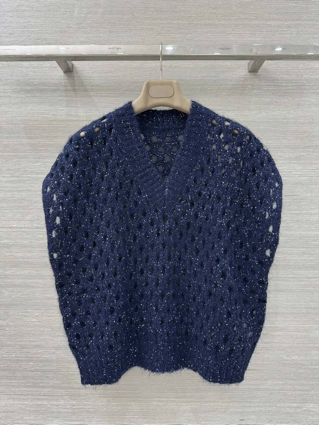 Look for our imported original yarn DDD, exclusive first-run high-end original