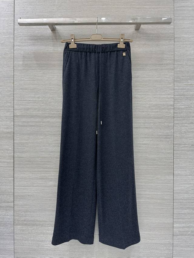 Yb imported wool fabric exclusive first release, high-end original quality Colom