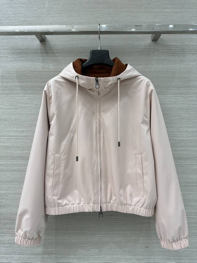 Exclusive first release, high-end original quality Lp new fall/winter arrival,