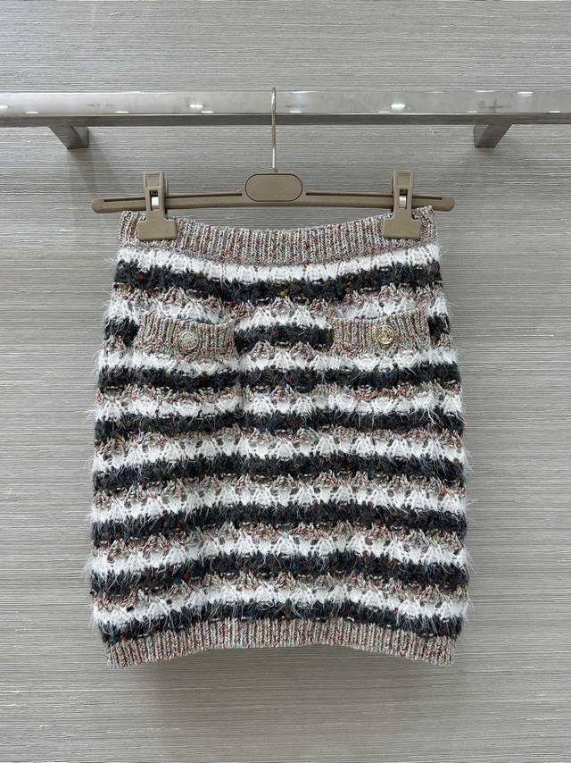 Exclusive first-run, original, high-quality Coco girl outfit, new arrival in 25
