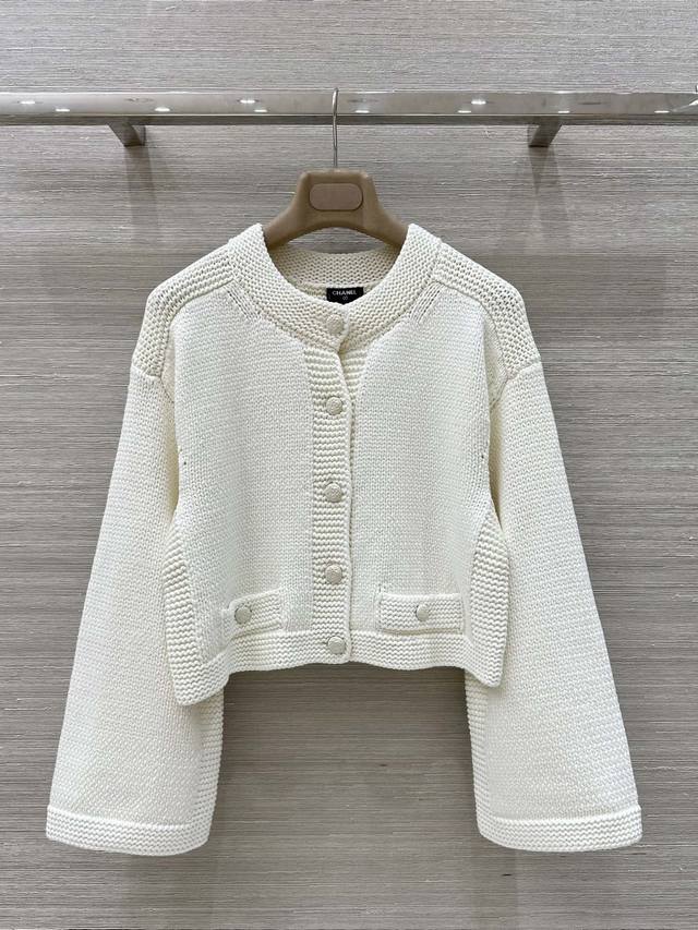 Exclusive first-run, original, high-quality Coco Girl 25A new arrival! Hand-wov