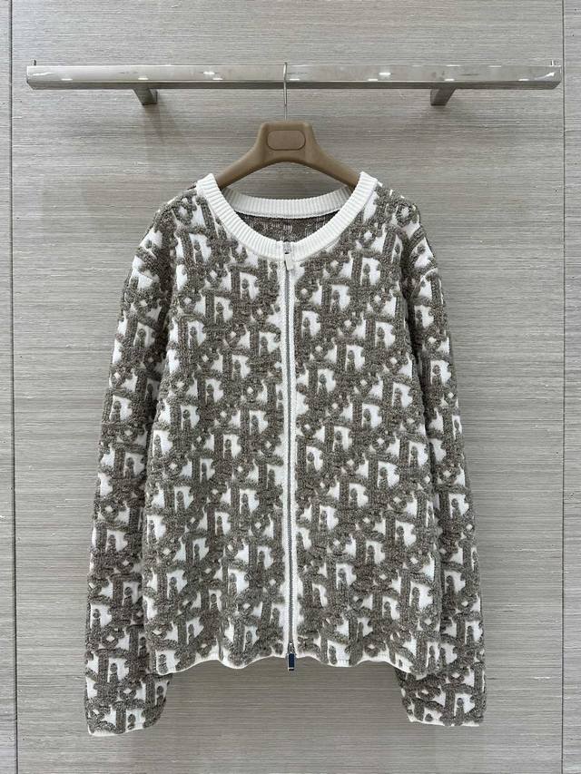 Exclusive first-run, high-end, original quality! Missd's new fall/winter 25 col