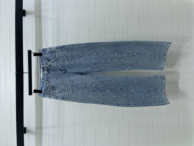 New, original, high-quality Ann Andelma* 2025 Early Fall collection! Heavily be