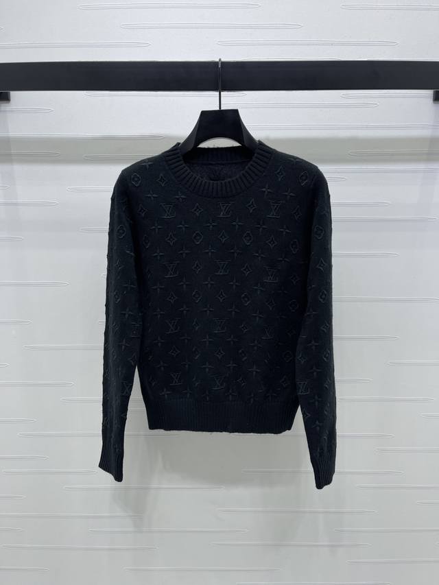 New, original, high-quality Louis Vui*Ton 2025 Early Fall collection! Embroider