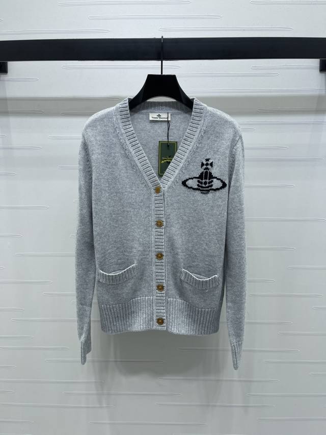 New, original, high-quality Vivienewestwoo* 2025 Early Fall Collection! Double-