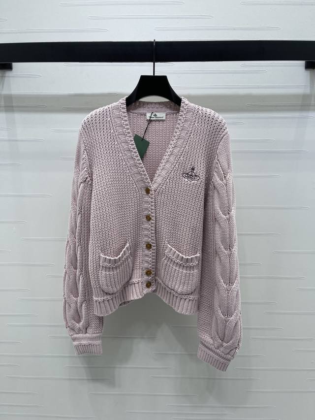 New, original, high-end quality from Vivienewestwoo*'s latest 2025 Early Fall c