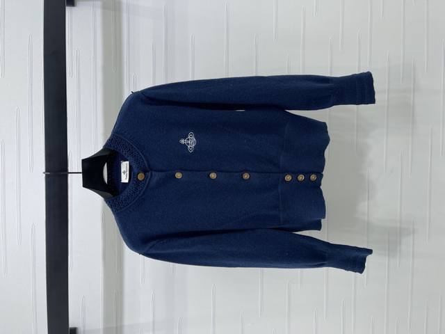 New, original, high-quality Vivienewestw*Od's latest 2025 early fall collection