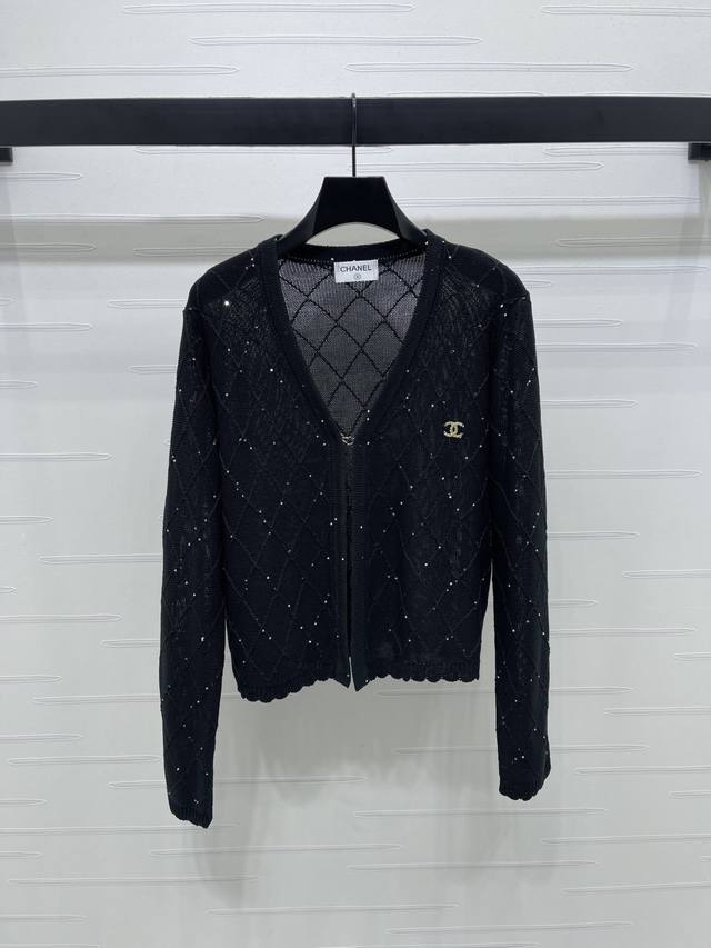 New, original, high-quality Chane* 2025 Early Fall collection! Diamond-quilted