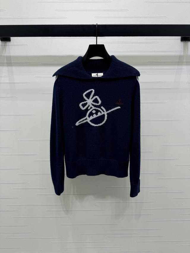 New, original, high-quality Vivienewestwoo* 2025 Early Fall collection! Saturn