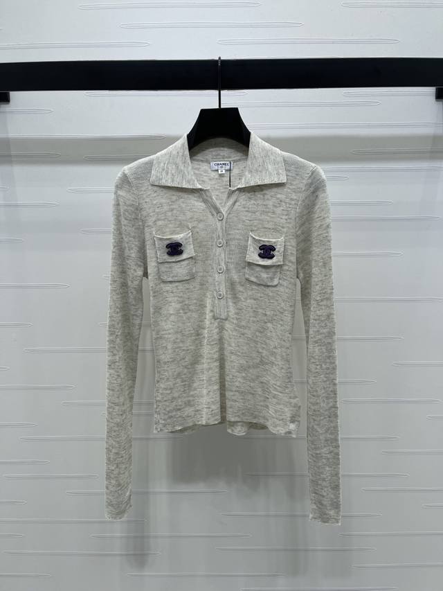New, original, high-quality Chane* 2025 Early Fall collection! Contrast-colored