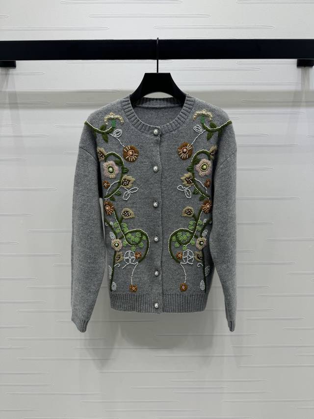 New, original, high-end quality, Birgh*Borc 2025 Early Fall collection! The sam