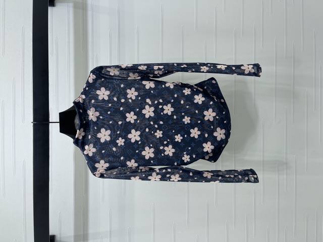 New, original, high-quality Louis Vui*Ton 2025 Early Fall collection! Slim-fit