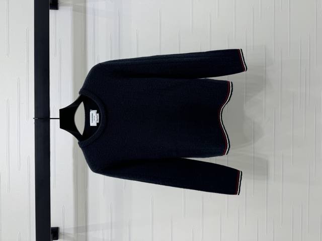 New, original, high-quality Thom Brown* 2025 Early Fall Collection! Striped, co
