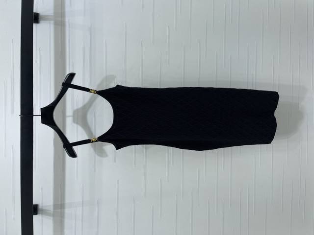 New, original, high-quality Versac* from the latest Spring/Summer 2025 collecti