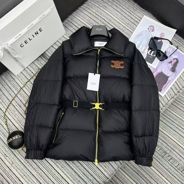 Exclusive first release, highly recommended 25-year early autumn and winter ser