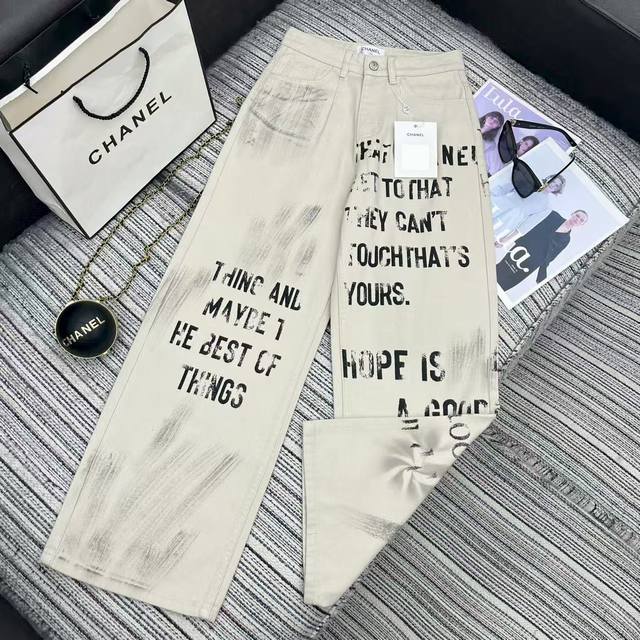 Strongly recommend the 25th year early autumn series niche brand designer new le