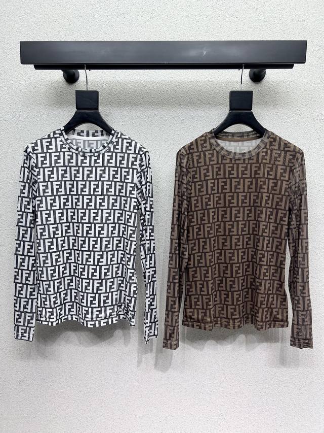 Fd's classic Ff logo mesh sunscreen top is a classic style with a delicate, soft