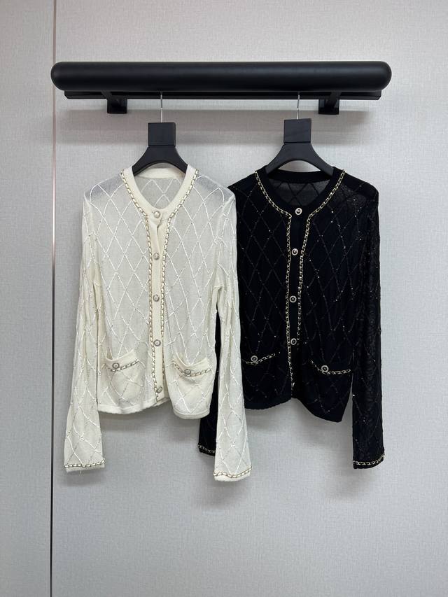 High-quality Xiao Xiangfeng 2025 series Super beautiful beaded chain series Loo