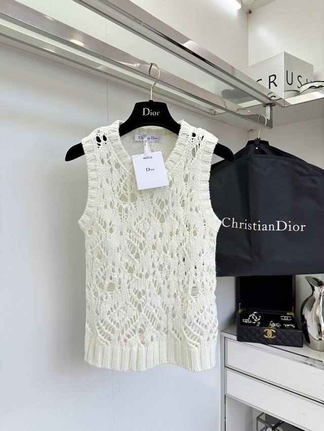 25 F Dior new products are online. This year's Dior hollow series is really craz
