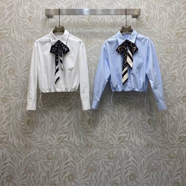 Pre-sale Lv