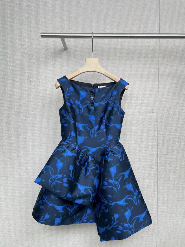 Shushutong 2025 early autumn new commuter casual temperament short dress with ir