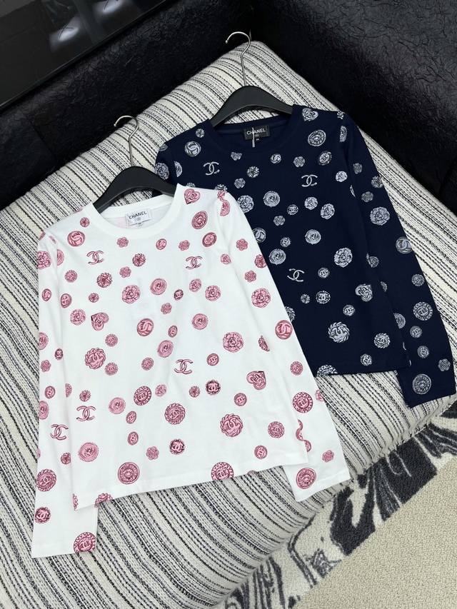 Hot item in stock Original quality Chan*