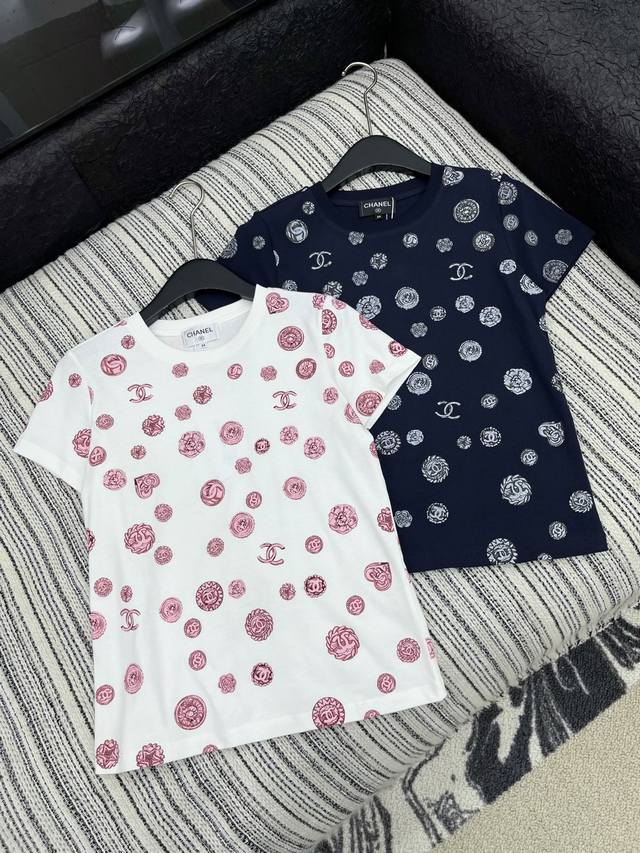 Hot item in stock! Original quality Chan*