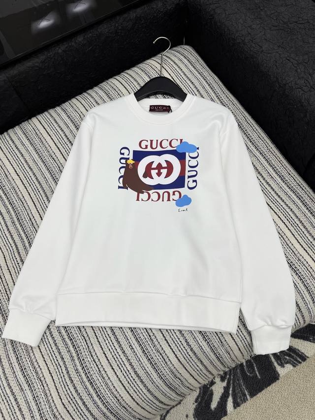 Hot item in stock Original custom Gucc*