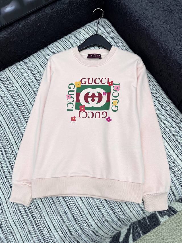 Hot item in stock Original custom Gucc*