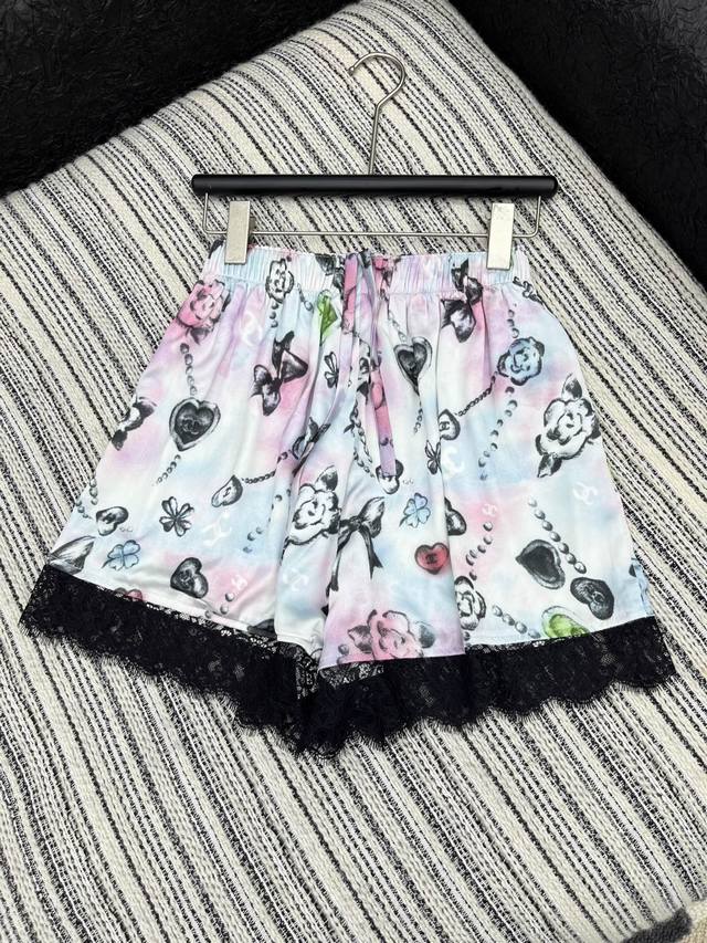 Hot item Original custom Chan*