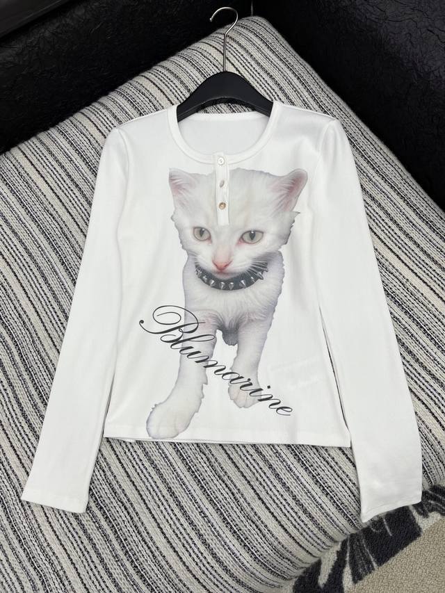 Hot item in stock Original quality niche