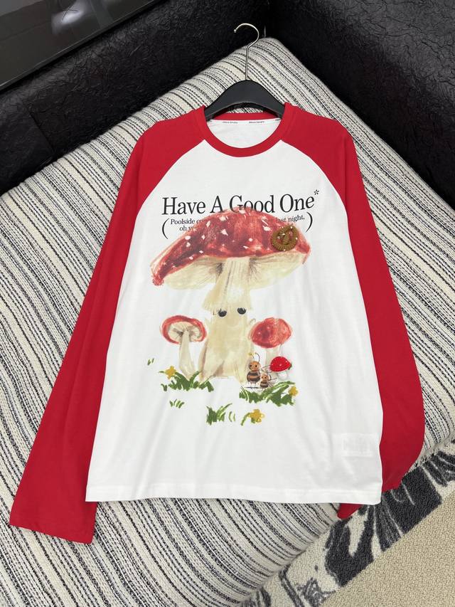 Hot item in stock Original quality niche*