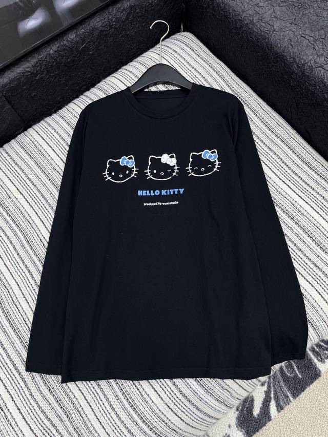 Hot item in stock Original quality niche*
