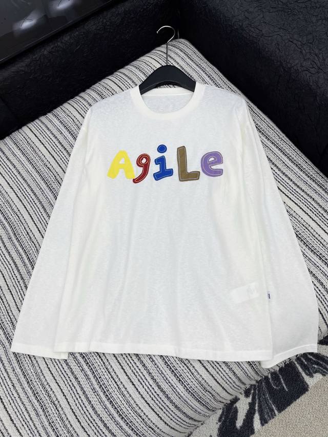 Hot item in stock Original quality niche*