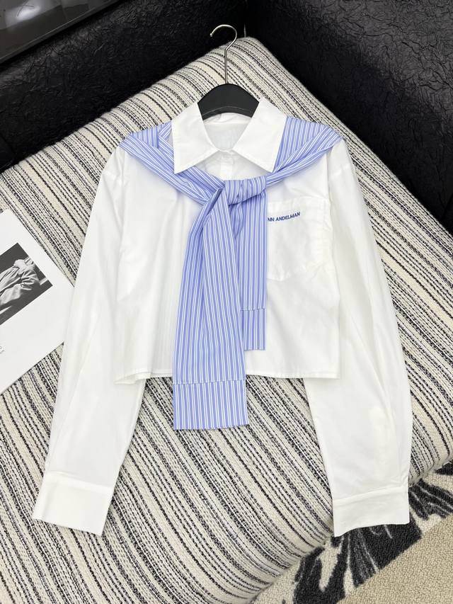 Hot item in stock! Original quality Ann*