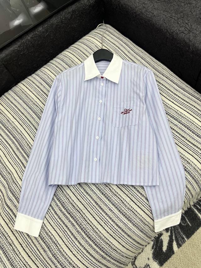 Hot item in stock Original quality Dio*