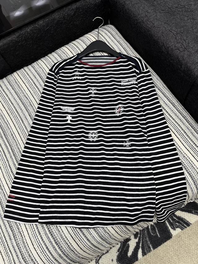 Hot-selling item in stock Original quality Krostar | 2025 new staggered contrast