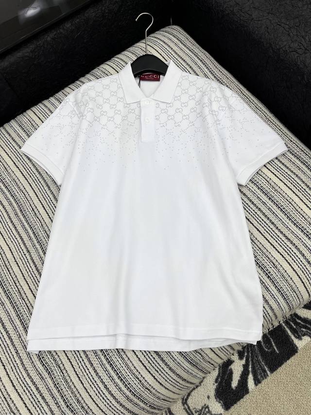 Hot-selling item in stock! Original quality Gucc*