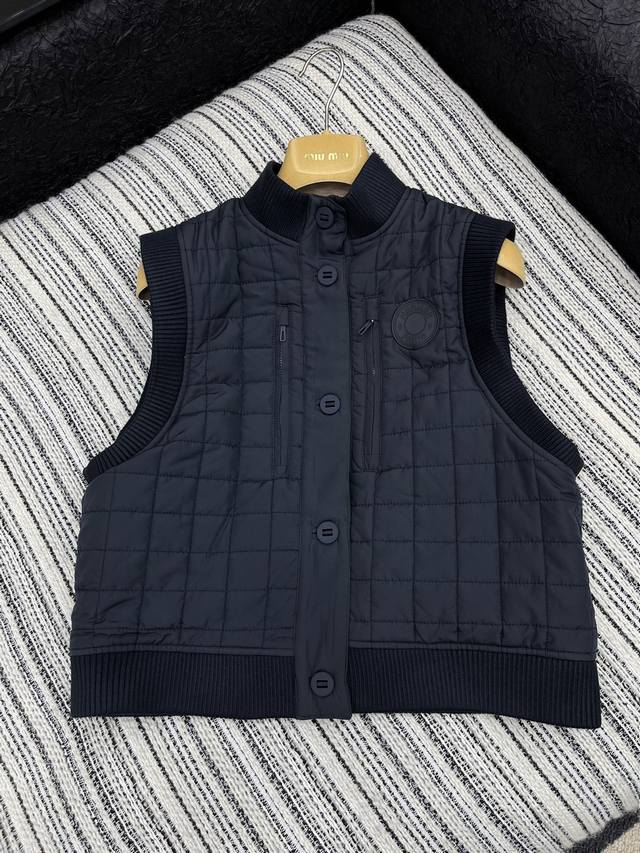 Hot-selling item in stock! Original quality! Her*