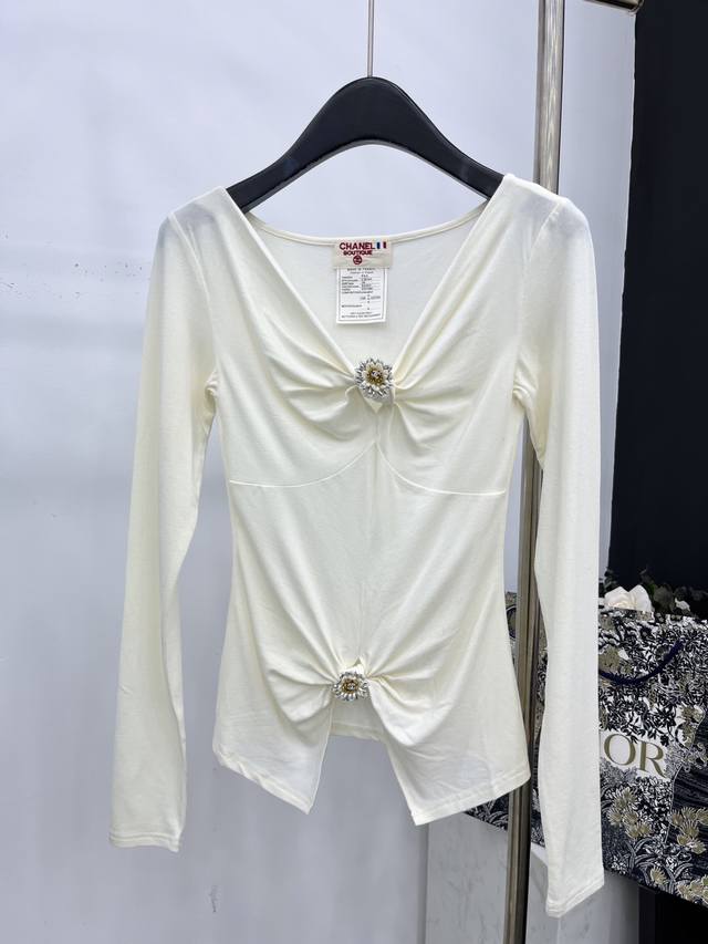 Hot item in stock Original quality Chane*
