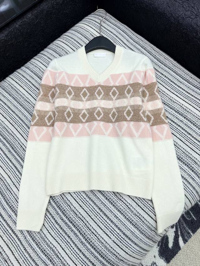 Hot item in stock Original custom Moncl*