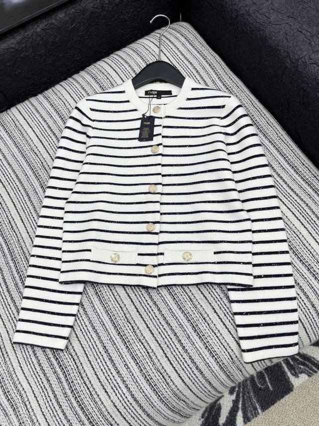 Hot item in stock Original quality Maj*