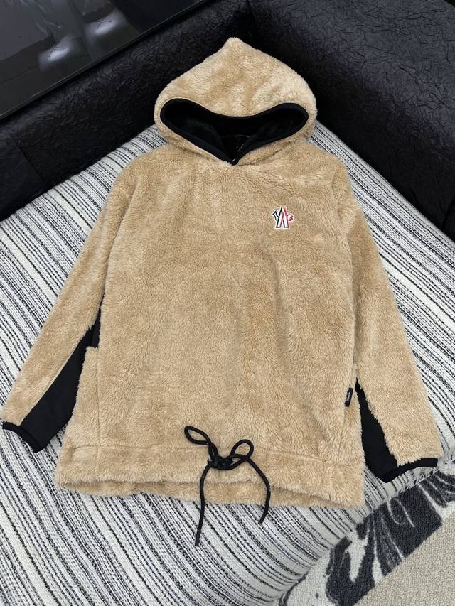 Hot item in stock Original quality Mon*