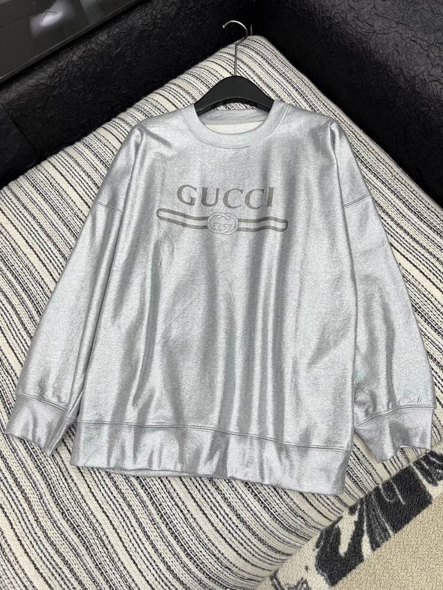 Hot item in stock Original custom Gucc*