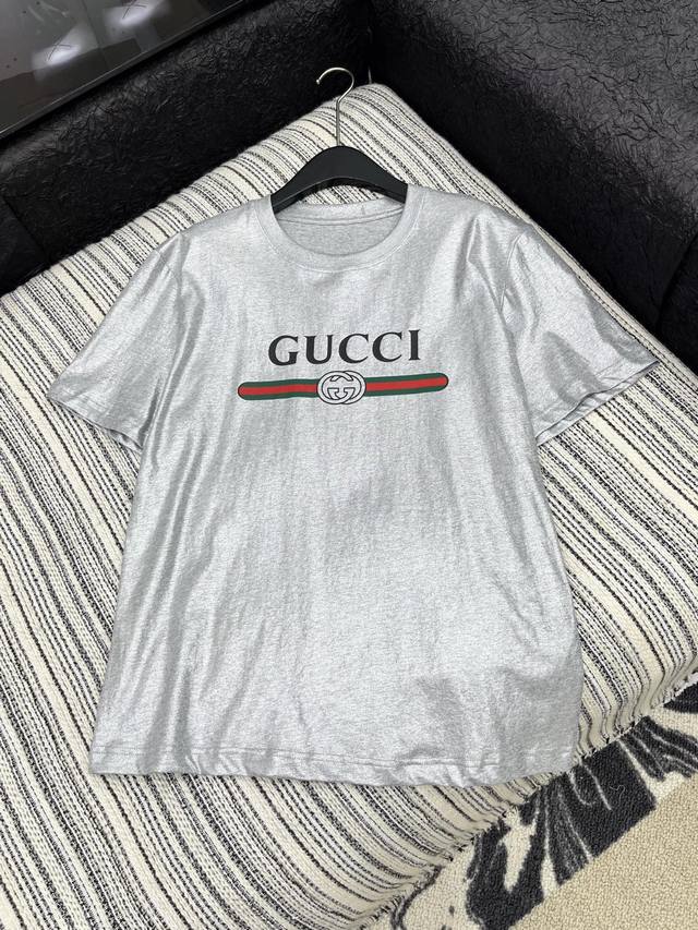 Hot item in stock! Original quality Gucc*
