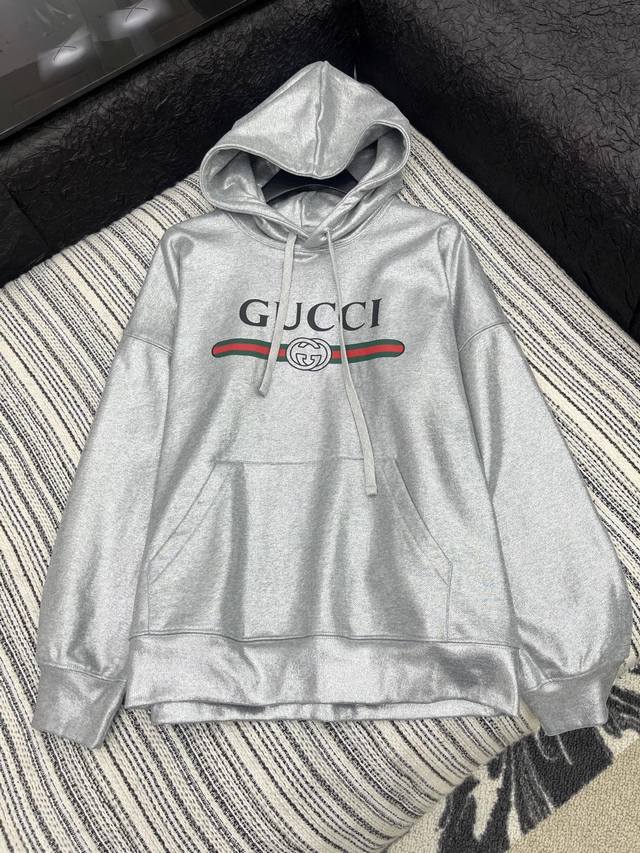 Hot item in stock Original custom Gucc*