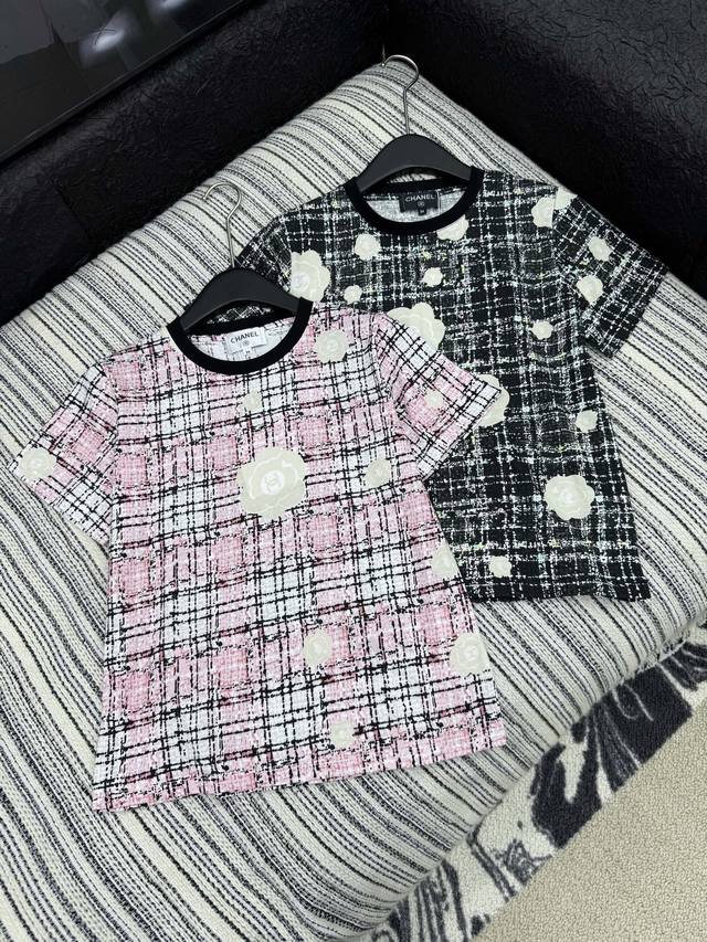 Hot item in stock! Original quality Chan*