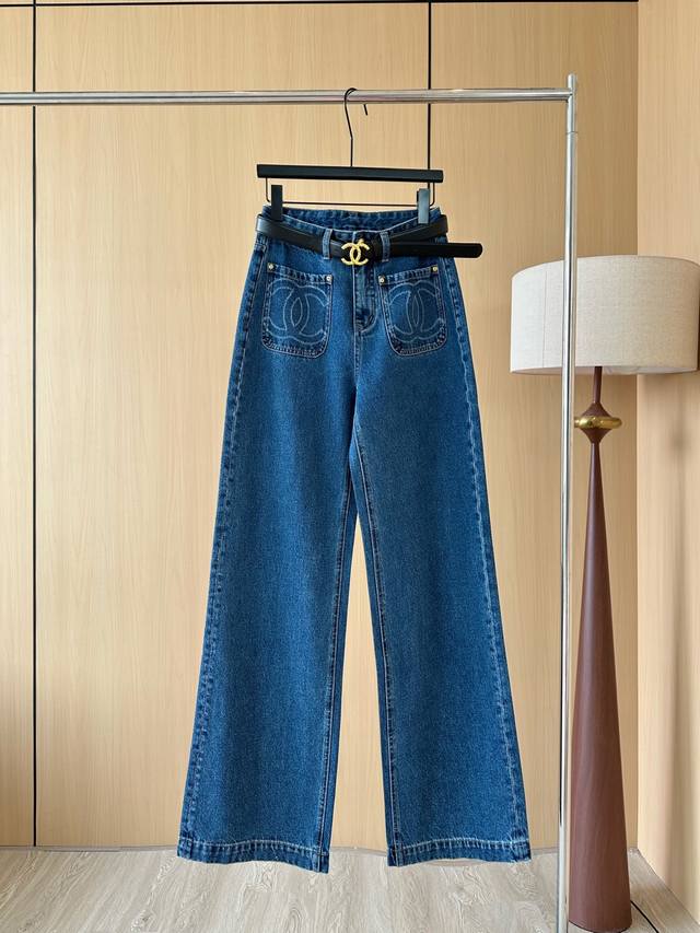 Hot-selling item in stock Original quality Chane*