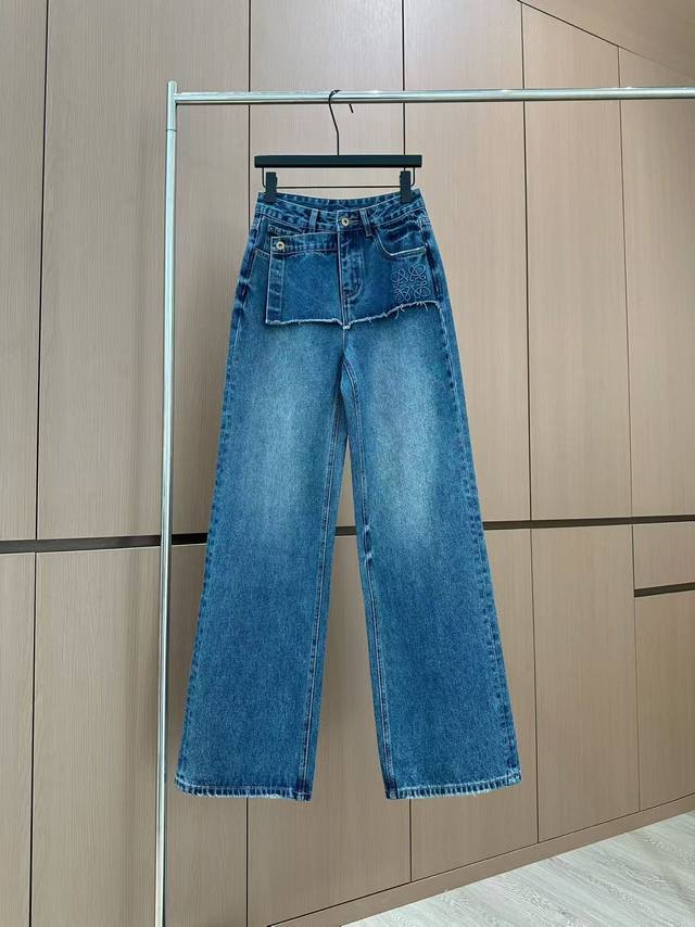 Hot item in stock! Original quality designer original | 25 new early fall sets!