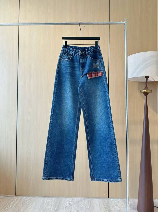 Hot-selling item in stock Original quality designer original | 2025 split-layer